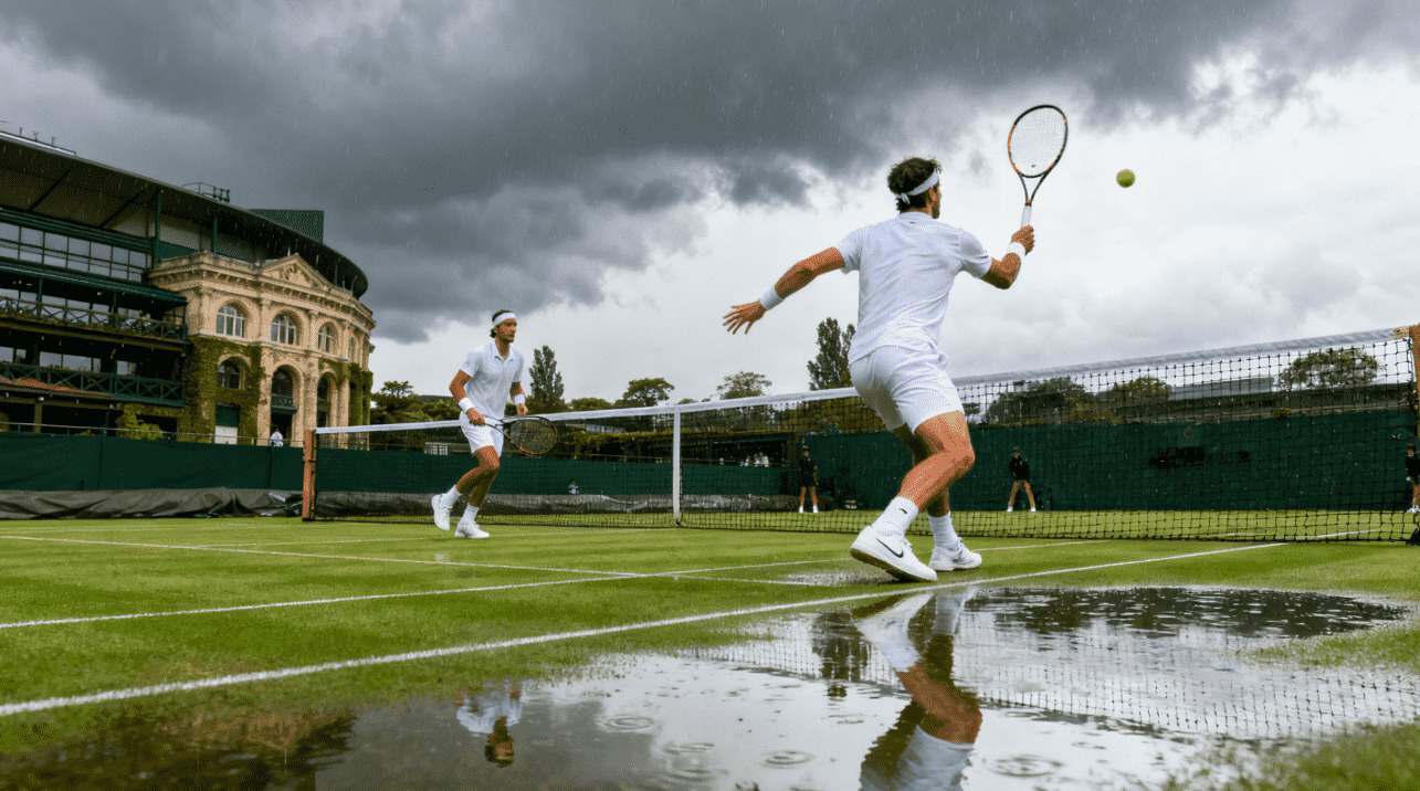 WordPress单栏主题Hoffman