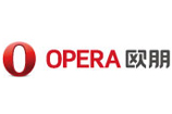 opera
